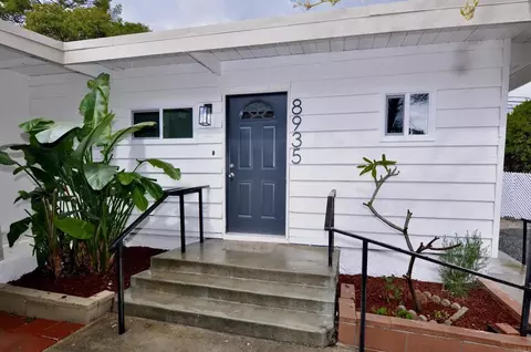 8935 Harness St, Spring Valley, CA 91977