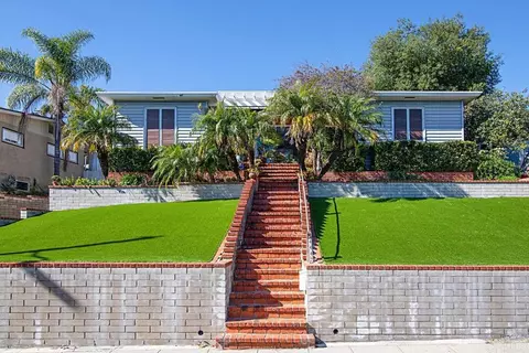 4442 Mataro Dr, San Diego, CA 92115