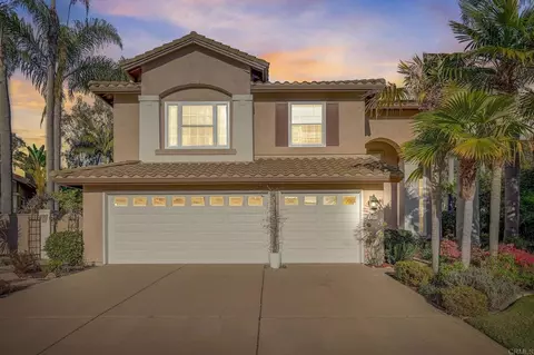 7306 Golden Star Ln, Carlsbad, CA 92011