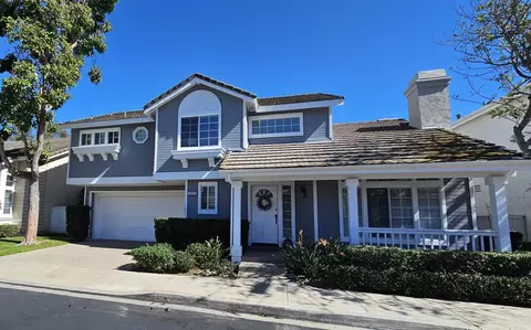 12319 Cornwallis Sq, San Diego, CA 92128