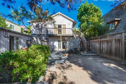2552 Via Pisa, Del Mar, CA 92014