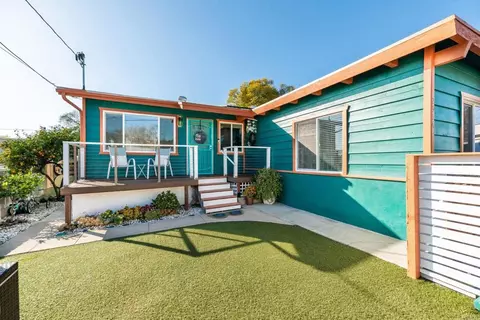 2914 Rosedale Ct, Spring Valley, CA 91977