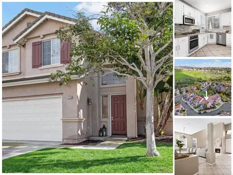 4725 Driftwood, Oceanside, CA 92057 photo 1