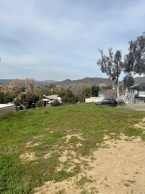 0 Craham Ave E, Lake Elsinore, CA 92530
