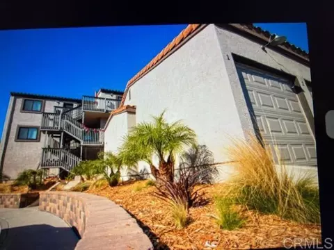 5502 Adelaide Ave, San Diego, CA 92115