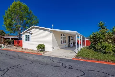 1750 Citracado Pkwy #115, Escondido, CA 92029