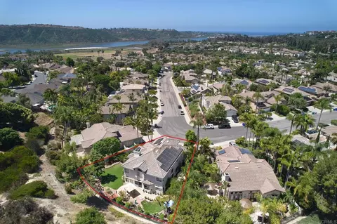 1762 Blackbird Cir, Carlsbad, CA 92011