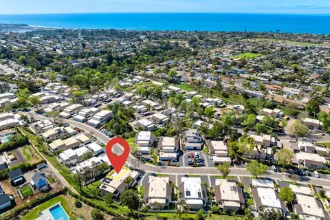 1353 Caminito Septimo, Cardiff By The Sea, CA 92007