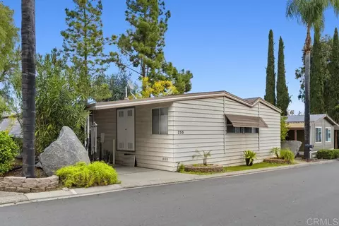 1751 W Citracado Pkwy #255, Escondido, CA 92029