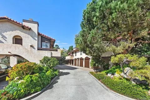 13724 Ruette Le Parc #C, Del Mar, CA 92014