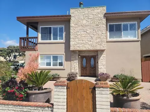 3450 Carlsbad Blvd, Carlsbad, CA 92008