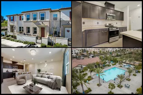 27429 Georgetown Dr, Menifee, CA 92584