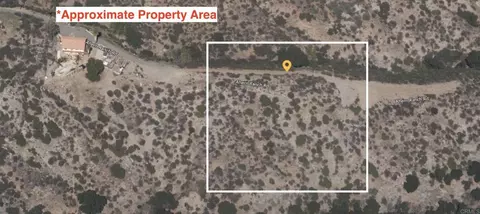 31557 Ahern Ranch Rd, Valley Center, CA 92082