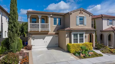 7351 Circulo Ronda, Carlsbad, CA 92009