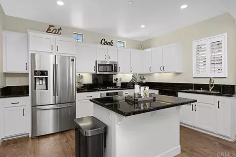 2474 Longstaff Ct, San Marcos, CA 92078