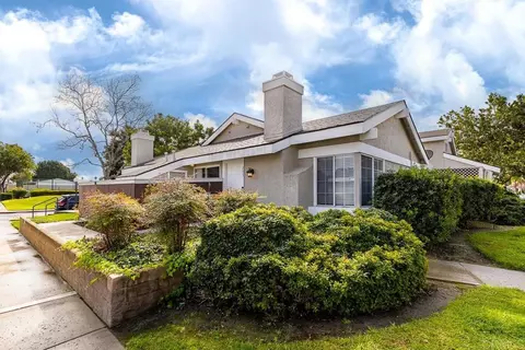 295 Riverview Way, Oceanside, CA 92057