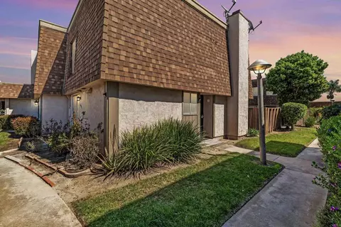 4478 Anne Sladon St, Oceanside, CA 92057