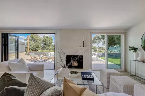 2533 Raymell Dr, San Diego, CA 92123