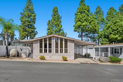 1751 Citracado Pkwy #SPC 240, Escondido, CA 92029