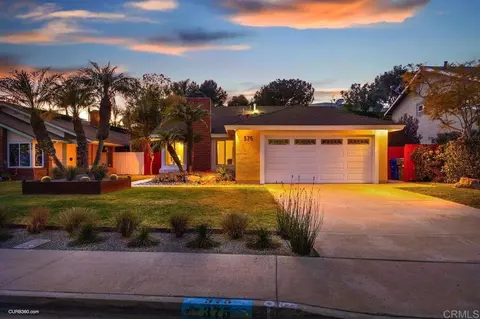 375 Compass Rd, Oceanside, CA 92054