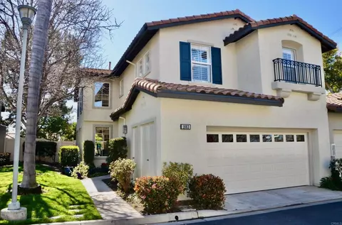 1663 Chamisal Ct, Carlsbad, CA 92011