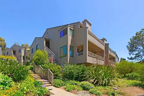 259 Stratford Ct, Del Mar, CA 92014