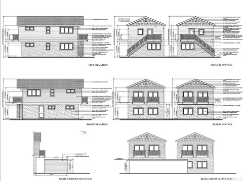 1611 S Tremont St, Oceanside, CA 92054
