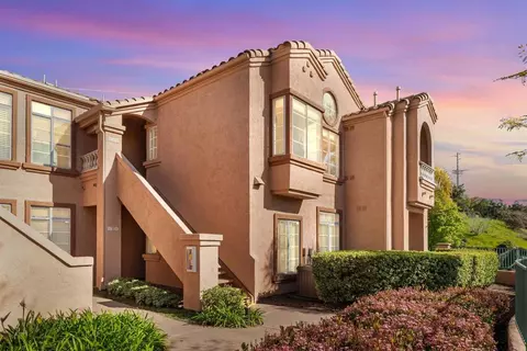 3541 Cameo Dr #112, Oceanside, CA 92056 photo 1