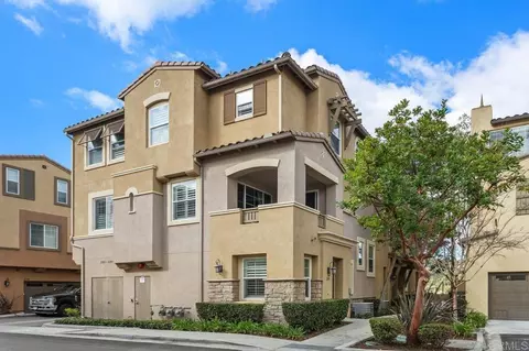 2395 Sentinel Ln, San Marcos, CA 92078