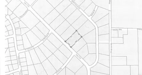 0 Lazy S #LOT 23, Borrego Springs, CA 92004