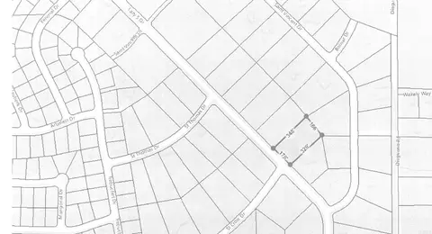 2039 Lazy S Dr, Borrego Springs, CA 92004