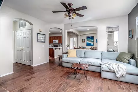 4484 Brisbane Way #6, Oceanside, CA 92058