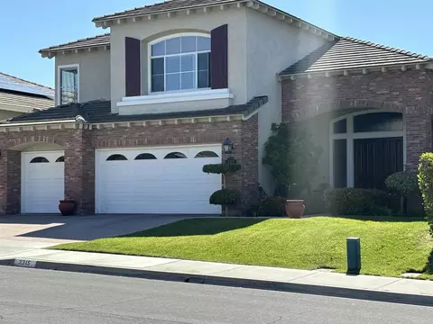 3315 Camino Coronado, Carlsbad, CA 92009