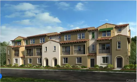 8371 Broadway, Lemon Grove, CA 91945