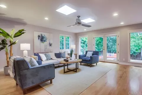 1806 Somerset Ave, Cardiff By The Sea, CA 92007
