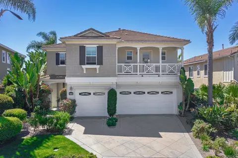 5115 Delaney Ct, Carlsbad, CA 92008