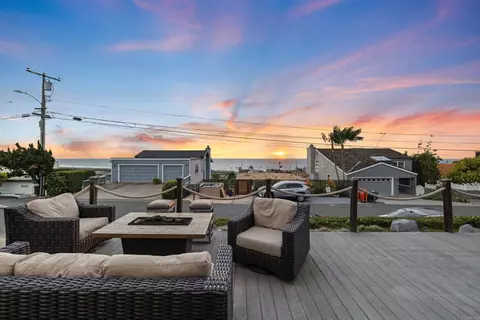 2533 Montgomery Ave, Cardiff By The Sea, CA 92007