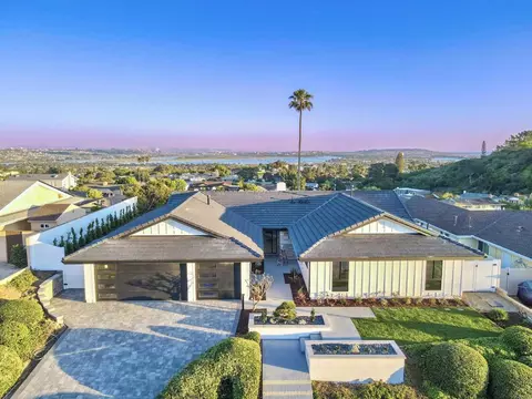2145 Belloc Ct, San Diego, CA 92109