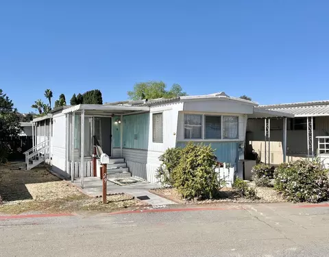 3030 Oceanside Blvd #29, Oceanside, CA 92054