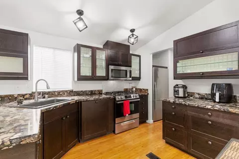 3196 Van Dyke Ave, San Diego, CA 92105