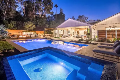 4808 Sunny Acres Ln, Del Mar, CA 92014