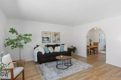 262 Slate St, Chula Vista, CA 91911