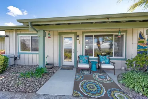 910 Royal Tern Way, Oceanside, CA 92057 photo 1
