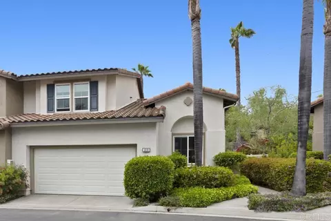 1616 Filaree Ct, Carlsbad, CA 92011