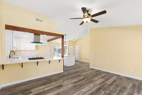 640 Taft Ave, Hemet, CA 92543
