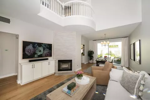 1612 Warbler Ct, Carlsbad, CA 92011