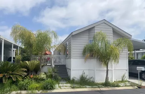 1001 S Hale Ave #SPC 16, Escondido, CA 92029