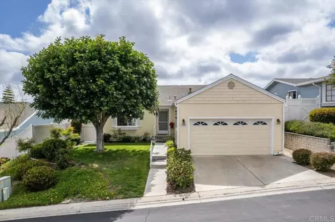 3591 Turquoise Ln, Oceanside, CA 92056