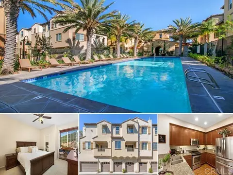 2654 Rawhide Ln #10, San Marcos, CA 92078