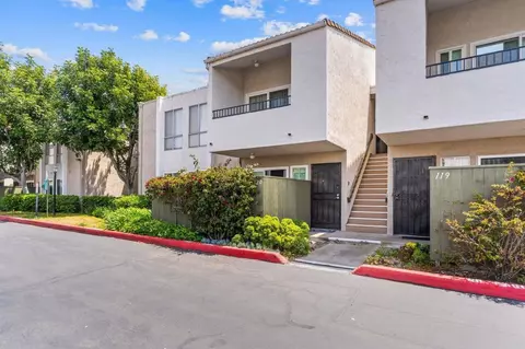3587 Ruffin Rd #120, San Diego, CA 92123